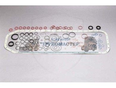 Набор прокладок для модернизации CS-090