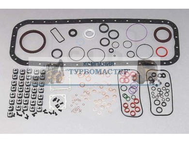 Набор прокладок для модернизации CS-111