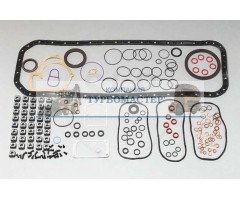 Набор прокладок для модернизации CS-112