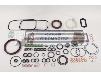Набор прокладок для модернизации CS-136
