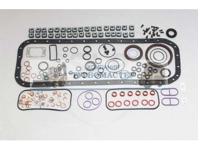 Набор прокладок для модернизации CS-311