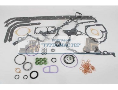 Набор прокладок для модернизации CS-315