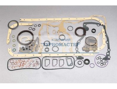 Набор прокладок для модернизации CS-347