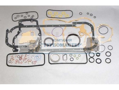 Набор прокладок для модернизации CS-428