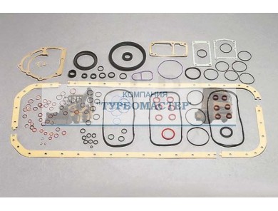 Набор прокладок для модернизации CS-776