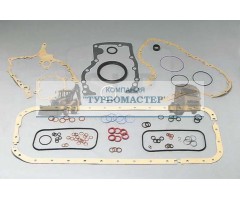 Набор прокладок для модернизации CS-778