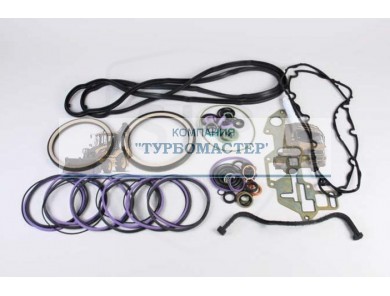 Набор прокладок для модернизации CS-9011