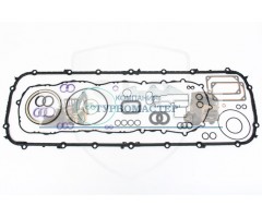 Набор прокладок для модернизации CS-911