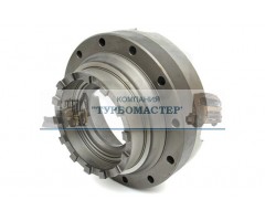 Коробка дифференциала DCH-310