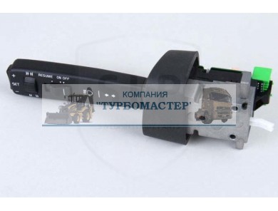 Указатель поворота DIS-840