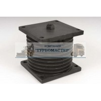 Элемент упругий полый EF-260