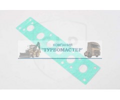 Прокладка коробки передач EPL-019