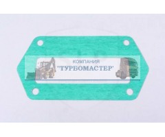 Прокладка коробки передач EPL-036