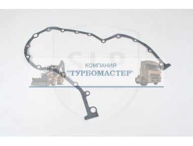 Прокладка передаточного механизма EPL-038