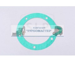 Прокладка коробки передач EPL-039