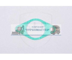 Прокладка коробки передач EPL-043