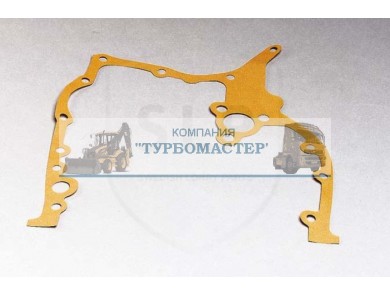 Прокладка картера распределительног EPL-057