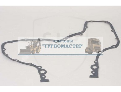 Прокладка картера распределительног EPL-061