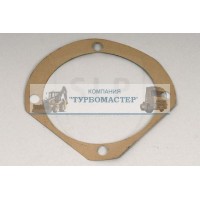 Прокладка коробки передач EPL-0661