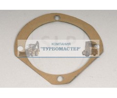 Прокладка коробки передач EPL-0661