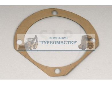 Прокладка коробки передач EPL-0661