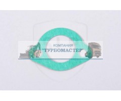 Прокладка коробки передач EPL-099