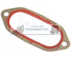 Сальник EPL-119