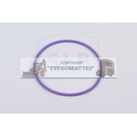 Уплотнение резиновое EPL-123