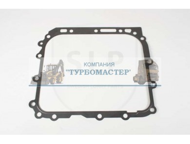 Прокладка коробки передач EPL-137