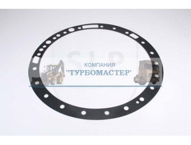 Прокладка коробки передач EPL-147