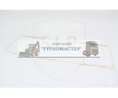 Прокладка масляного поддона EPL-1503