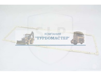 Прокладка масляного поддона EPL-1503