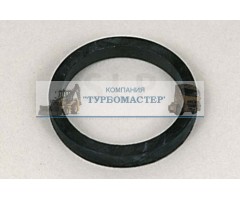 Уплотнение резиновое EPL-158