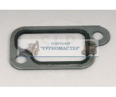 Сальник EPL-160