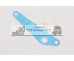 Сальник EPL-1728