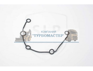 Уплотнение EPL-184