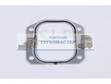Прокладка впускного коллектора EPL-188