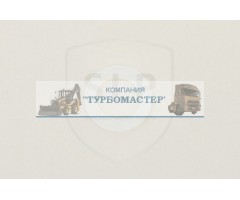 Сальник EPL-2105