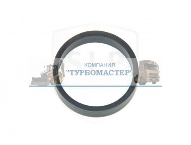 Кольцо уплотнительное EPL-2245