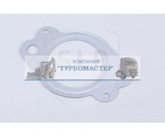 Сальник EPL-2601