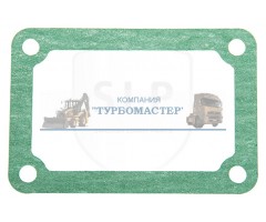 Сальник EPL-2620