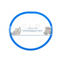 Кольцо уплотнительное EPL-2781