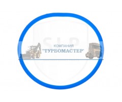 Кольцо уплотнительное EPL-2781