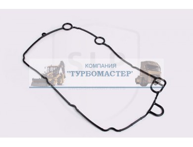 Сальник EPL-2798