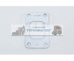 Прокладка турбокомпрессора EPL-30537