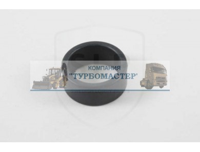 Уплотнение EPL-321