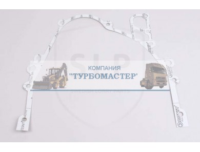 Прокладка картера распределительног EPL-3290