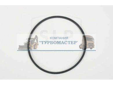 Кольцо уплотнительное EPL-3556