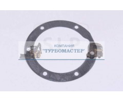 Прокладка коробки передач EPL-369