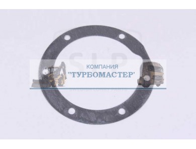 Прокладка коробки передач EPL-369